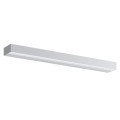 f7ce3a8bb5696df480bcdedd0de91e23