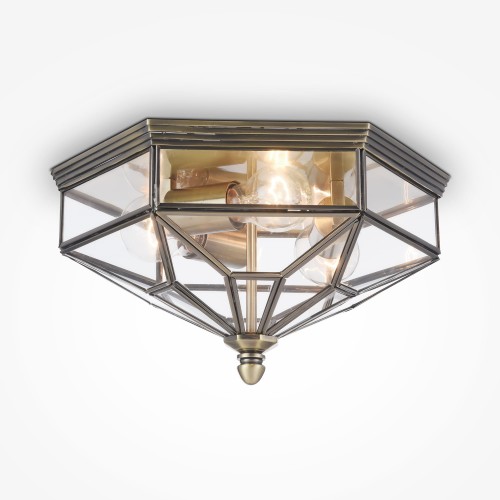 fd385a109810e6cea764a3dd353a576a