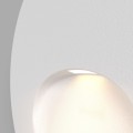 2783c5817f92c7347e9ff27048b6e3d3