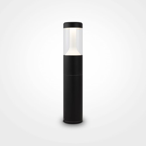 1accdb74165f28b0467164704ed23e2e