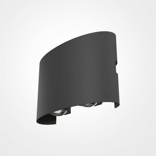 f416d737f82e087f0382e77004df7b07