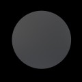 cf59fe8f8e817af4c339a1f77bf7d543