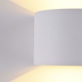 d9ce5e6de69e58e3bb3149ca175d9e50