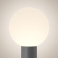 fcc6bdcd988e50ee712f4eb874aee6c1