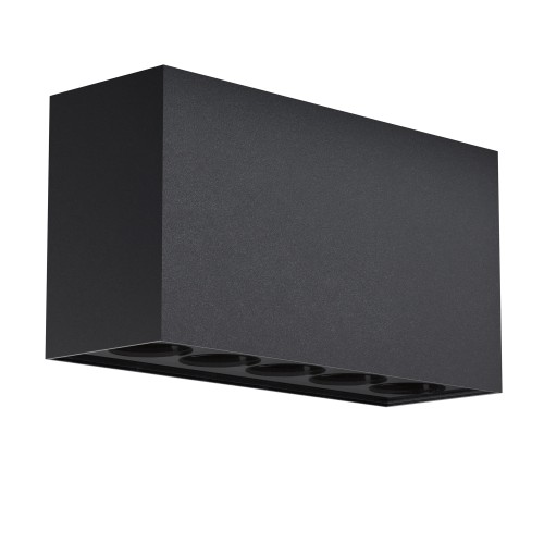 62a3e0dc3f8ba03cd718981b9f617500