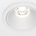 574f71657d27d3f8d0619851393a7da3