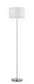 401100101.png