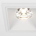 5ec2800278907c1739479c58d21db00e