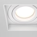 568cfd800e4f67e369b1754453d8c770