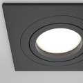 cd2657dff4bb0e3fd348ef4be22a52ab