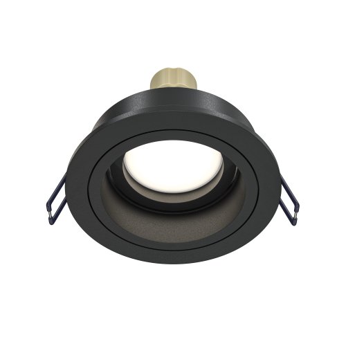 2d21a415e7ff12079060d691a981ba71