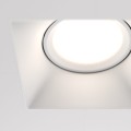 3f9cfbafc7e430f9223b16dbfa07c016