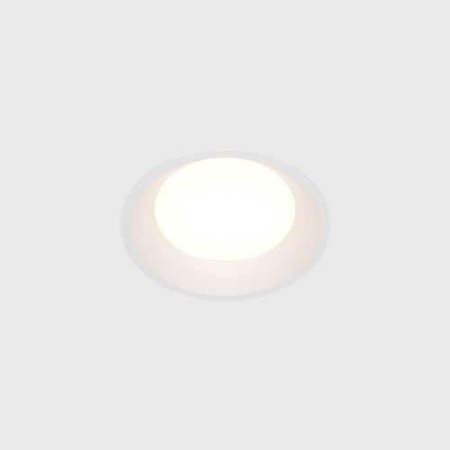 18c5a5eff80f8a4f5ff10b17516491d4
