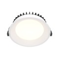 f1085dac6e4e3c7145e4180a8f2ce89a