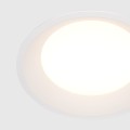 bb6c7a529f2cad00d1ab4502c922448c