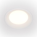 8b14475d3d927b579e27e62cb25a9ccd