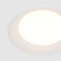66a1e3c732803ca5459d2e3a164a2b93