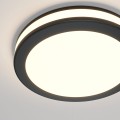6f66d906afa80eb725c4875254bdb81d