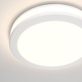 4ecf6aef00ba0163b938d381e4b0b3c3
