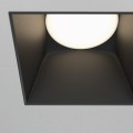 9e52f9aaf579d1fa9b15f188d0070ca0