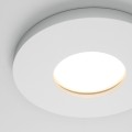 5a17e1824a83c057dbaf38f8de9c8ea4