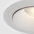 40dd1580c9228208a9f815d32da40022