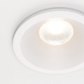 39c5ca3e0101df009d171c738b86bb93