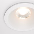 1bb35230804e2bc84f2b0448ed727fa3