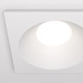 4fa21b889516507c6c71efe51c0b30e6