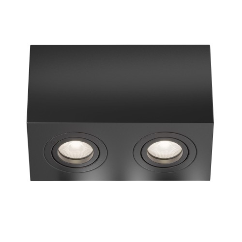 e76693a63142345981333a3166a9e3f5