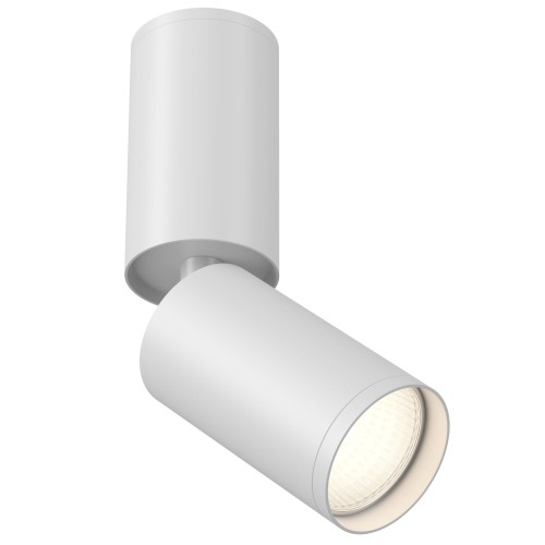 b81b3520f59818b0347dfcf3a73372a4