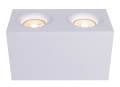 9667e41399a3b120ca17e14e5a4d1e01