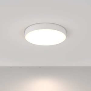 ZON plafon LED 45W 4000K biały fi 40cm