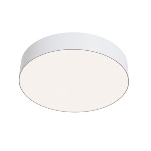 ZON plafon LED 35W 4000K biały fi 30cm