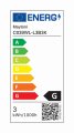 ee90321cc5f1a8a6b8b570a0392afa82