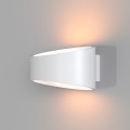 15420b39e01c00aab0f2b37615acdea2