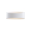 2dac6beff50dcaf5ee8c14ffd139204e