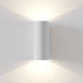 6196429e0806cb5423b659b63f464701