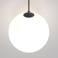 d9abb5808f36aafb6b1aeea35c451fa3