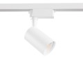 f1985fda3a8a58065635dcf72bf87403