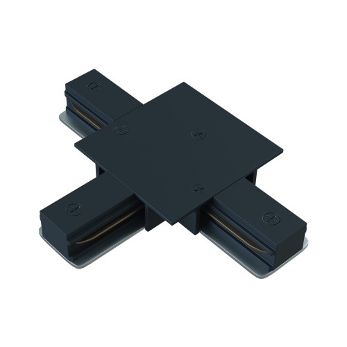 f50eae94c21ec06f77c7a48e79b056d0