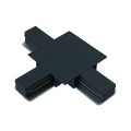f50eae94c21ec06f77c7a48e79b056d0
