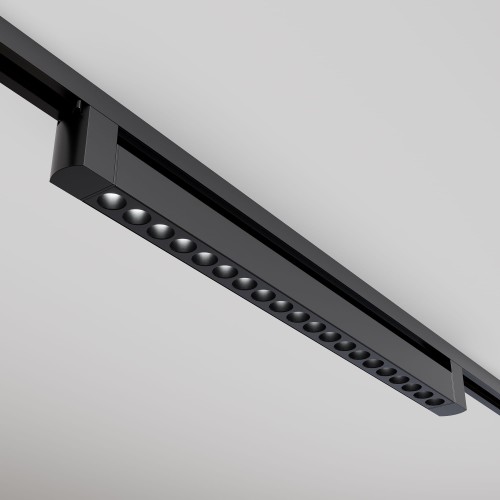 8868afd035ddf4fd077099e4c66cd64a