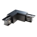cab8863d5057dc95bd809ac079a7c293