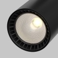 c649fb50dae16017de602cc2a1eeca0c