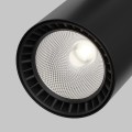 728024f62d042458a01f16b302e35681