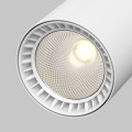 219e360eb4d42220bb673ce73baffce1