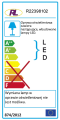 PL_R22398102.png