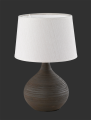 R50371026.png