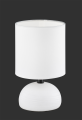 R50351001.png